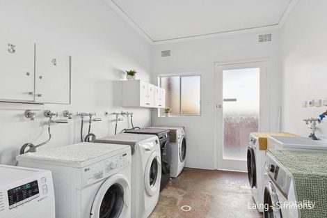 Property photo of 6/124 Ramsgate Road Ramsgate NSW 2217