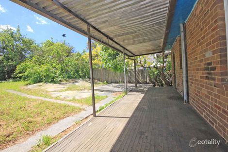 Property photo of 24 De Chair Road Narraweena NSW 2099