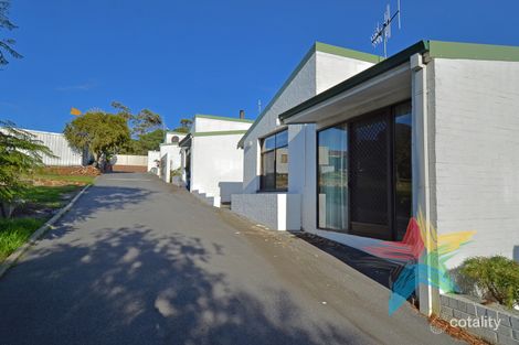 Property photo of 5/153 Middleton Road Mount Clarence WA 6330