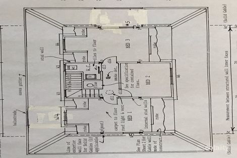 Property photo of 45 Corbetts Road Gordon VIC 3345