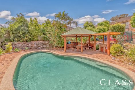 Property photo of 12/7 Titania Street Morningside QLD 4170