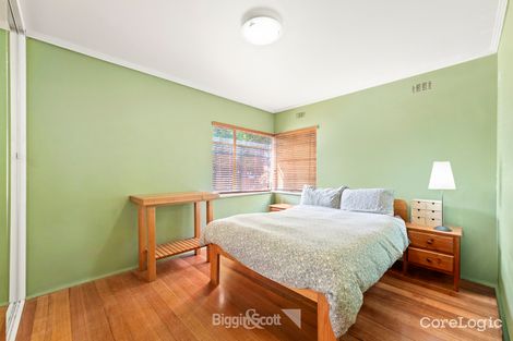Property photo of 1/18 Abbotsford Street Abbotsford VIC 3067