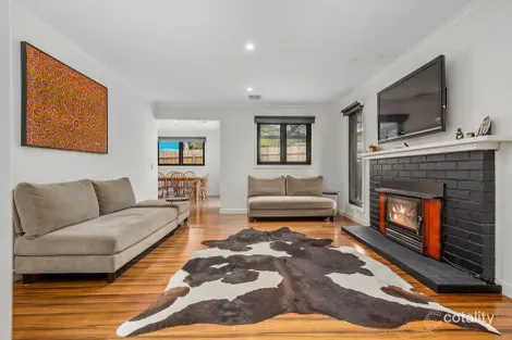 Property photo of 159 Waterfalls Road Mount Macedon VIC 3441