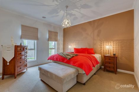 Property photo of 59 Dundas Street Darley VIC 3340