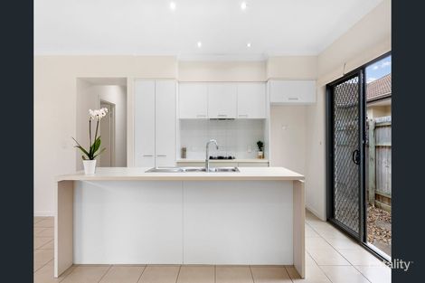 Property photo of 11 Meridian Place Bald Hills QLD 4036