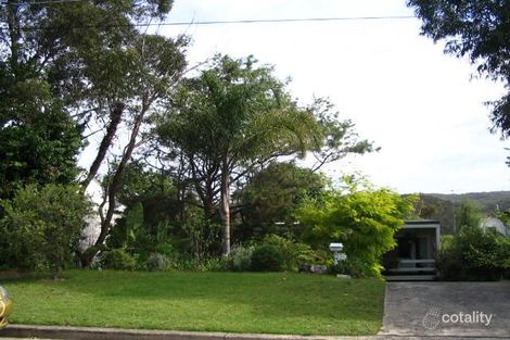 24 Bligh St, Kirrawee, NSW 2232