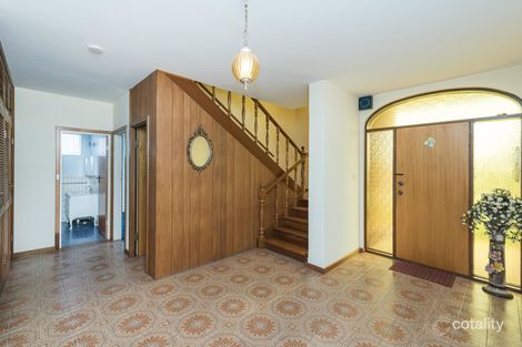 Property photo of 7 Hodder Way Karrinyup WA 6018