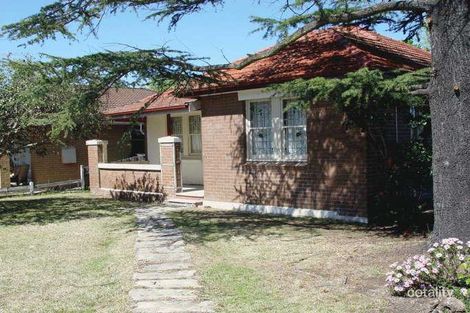 238 Malton Rd, North Epping, NSW 2121