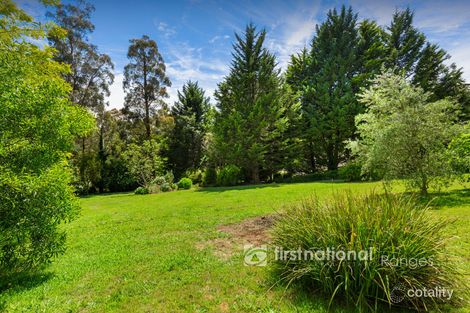 Property photo of 411 Belgrave-Gembrook Road Emerald VIC 3782