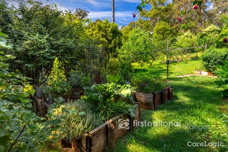 Property photo of 411 Belgrave-Gembrook Road Emerald VIC 3782
