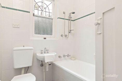 Property photo of 1/64 The Boulevarde Strathfield NSW 2135
