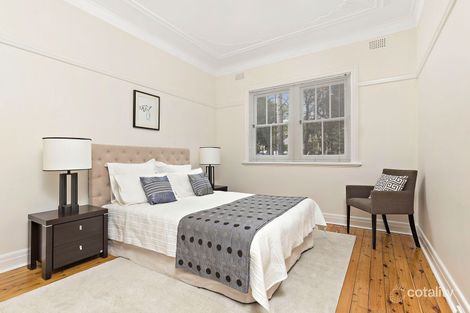 Property photo of 1/64 The Boulevarde Strathfield NSW 2135