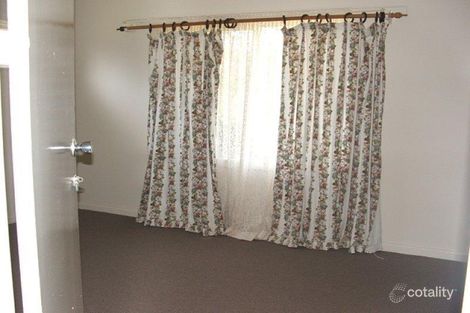 Property photo of 60 Caloola Road Bargo NSW 2574