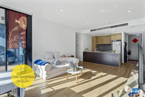 615/70 QUEENS RD, MELBOURNE, VIC 3004