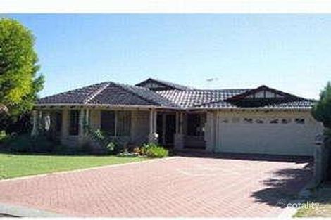 14 Hubbard Pl, Safety Bay, WA 6169