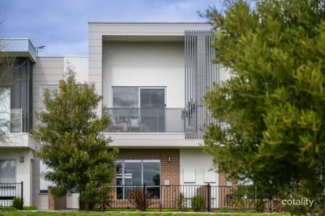 Property photo of 9 Fancourt Lane Mount Barker SA 5251