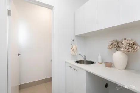 Property photo of 9 Fancourt Lane Mount Barker SA 5251