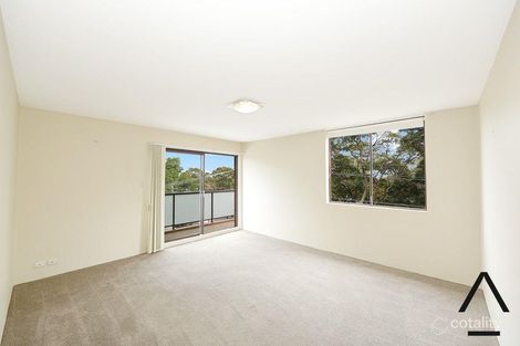 9/69 Shirley Rd, Wollstonecraft, NSW 2065