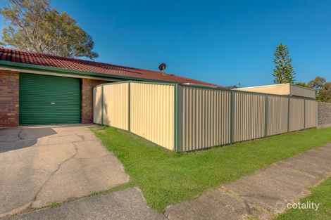 1/65 Botanical Dr, Labrador, QLD 4215