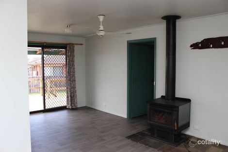 Property photo of 36 Dempster Drive Hamilton VIC 3300