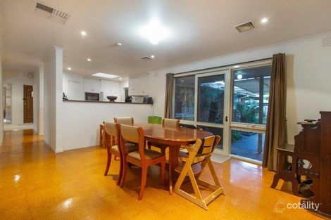 Property photo of 116 Willow Road Frankston VIC 3199