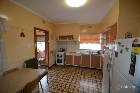Property photo of 72 Gillies Street Maryborough VIC 3465