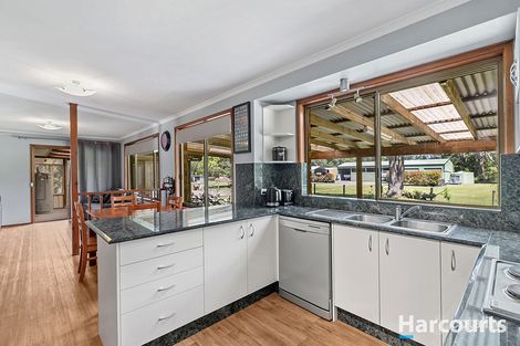Property photo of 6 Recluse Place Salt Ash NSW 2318