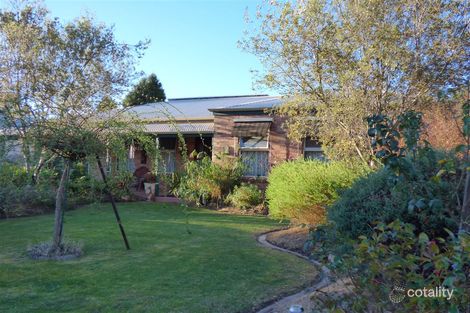 13 Burgh St, Stawell, VIC 3380