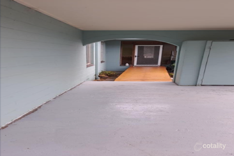 Property photo of 2/75 Culgoa Crescent Pambula Beach NSW 2549