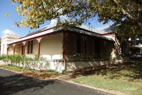 Property photo of 79 Bay Road Mount Gambier SA 5290