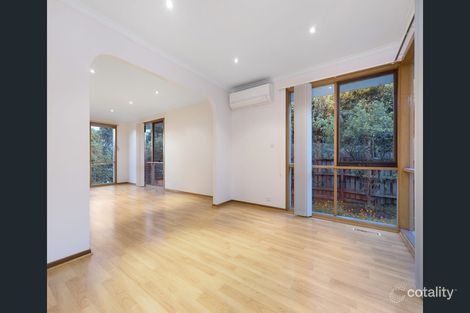 Property photo of 110 Dandelion Drive Rowville VIC 3178