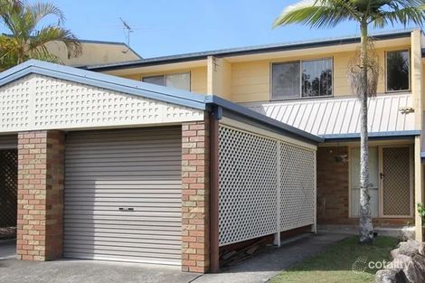 Property photo of 29/8 Briggs Road Springwood QLD 4127