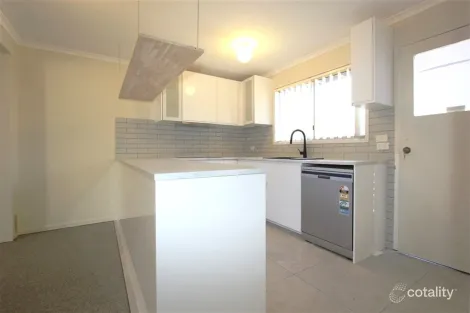 Property photo of 29/8 Briggs Road Springwood QLD 4127