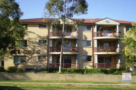 10/11 Shenton Ave, Bankstown, NSW 2200