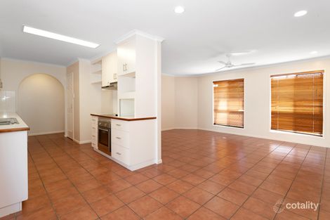 Property photo of 4 John Court Andergrove QLD 4740