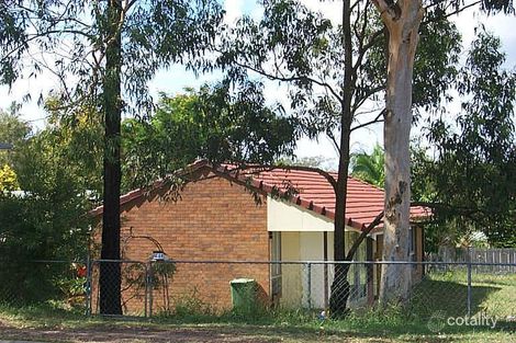 101 Mayes Ave, Kingston, QLD 4114