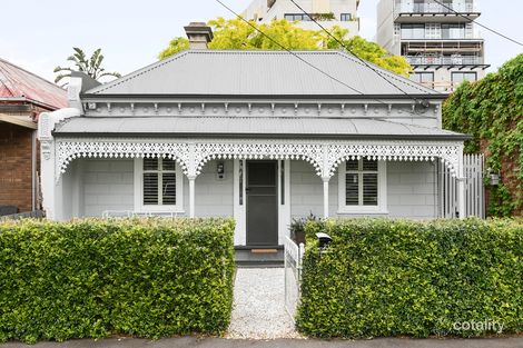 21 Turner St, Abbotsford, VIC 3067