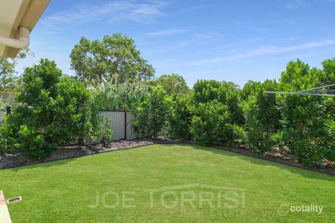 Property photo of 18 Natalie Close Mareeba QLD 4880