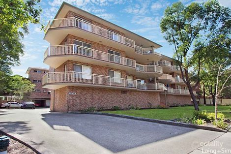 12/51-55 Lane St, Wentworthville, NSW 2145