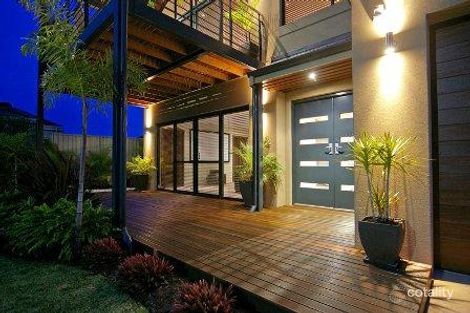 Property photo of 43 Talia Drive Stirling WA 6021