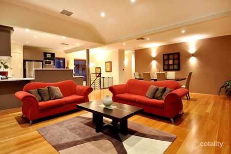 Property photo of 43 Talia Drive Stirling WA 6021