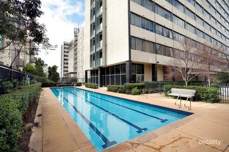 1908/570 Lygon St, Carlton, VIC 3053