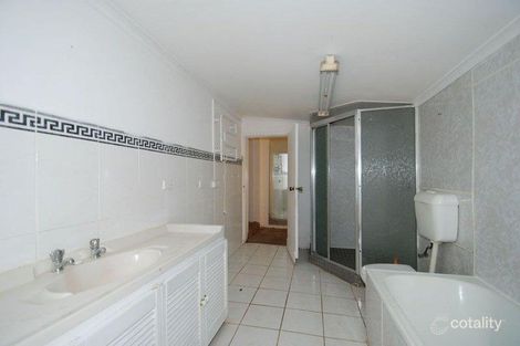 Property photo of 21 Waterloo Crescent Battery Point TAS 7004