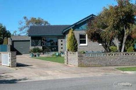 15 Pearce St, Christies Beach, SA 5165