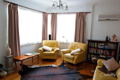 Property photo of 28 Bellevue Parade New Town TAS 7008