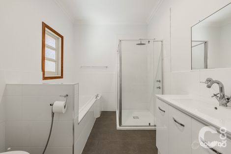 Property photo of 29 Munday Way Medina WA 6167