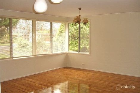 13 Lesley Ave, Carlingford, NSW 2118