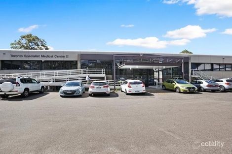 7a/241 Excelsior Pde, Toronto, NSW 2283