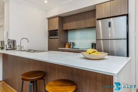 Property photo of 41/2 Tenth Avenue Maylands WA 6051