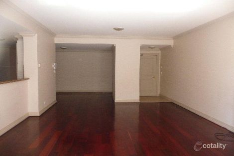 Property photo of 15/7 Liberman Close Adelaide SA 5000
